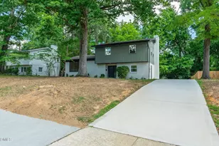2309 Bertie Dr, Raleigh, NC 27610 - Photo 38