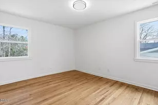 2309 Bertie Dr, Raleigh, NC 27610 - Photo 26