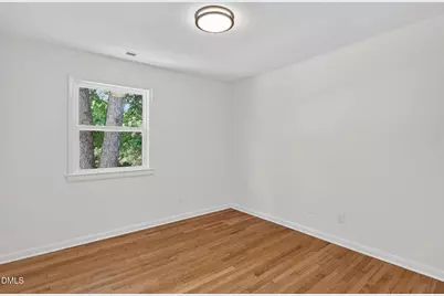 2309 Bertie Drive, Raleigh, NC 27610 - Photo 24