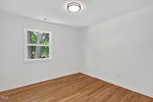 2309 Bertie Dr, Raleigh, NC 27610 - Photo 24