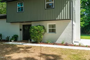 2309 Bertie Dr, Raleigh, NC 27610 - Photo 36