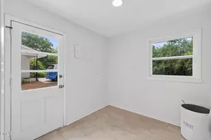 2309 Bertie Dr, Raleigh, NC 27610 - Photo 20