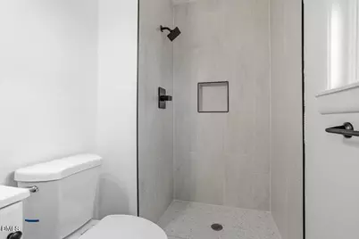 2309 Bertie Drive, Raleigh, NC 27610 - Photo 30