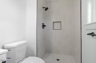 2309 Bertie Dr, Raleigh, NC 27610 - Photo 30