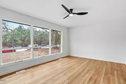 2309 Bertie Drive, Raleigh, NC 27610 - Photo 2