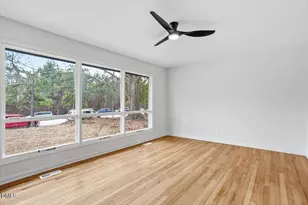 2309 Bertie Dr, Raleigh, NC 27610 - Photo 2