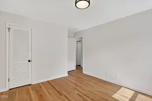2309 Bertie Dr, Raleigh, NC 27610 - Photo 32