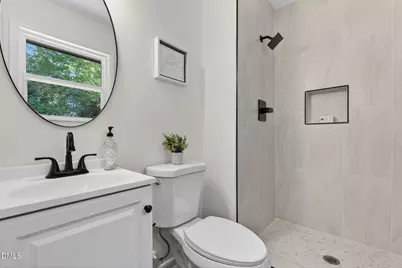 2309 Bertie Drive, Raleigh, NC 27610 - Photo 4