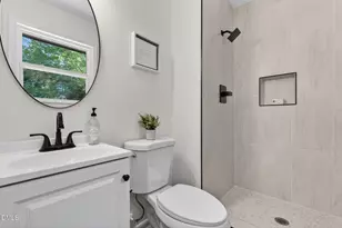 2309 Bertie Dr, Raleigh, NC 27610 - Photo 4