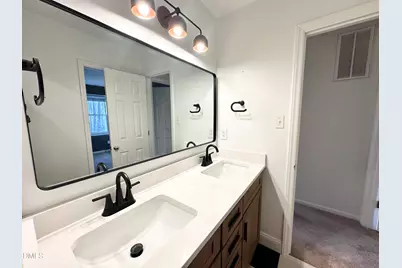 5649 Hamstead Crossing, Raleigh, NC 27612 - Photo 14