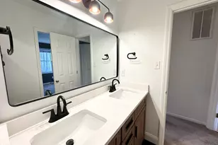 5649 Hamstead Crossing, Raleigh, NC 27612 - Photo 14