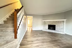 5649 Hamstead Crossing, Raleigh, NC 27612 - Photo 4