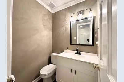 5649 Hamstead Crossing, Raleigh, NC 27612 - Photo 4