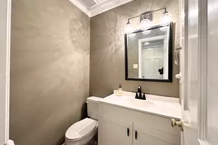 5649 Hamstead Crossing, Raleigh, NC 27612 - Photo 4