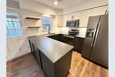 5649 Hamstead Crossing, Raleigh, NC 27612 - Photo 8