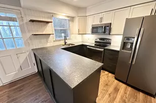 5649 Hamstead Crossing, Raleigh, NC 27612 - Photo 8