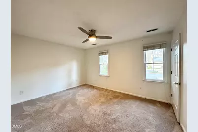 5649 Hamstead Crossing, Raleigh, NC 27612 - Photo 10