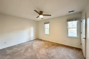 5649 Hamstead Crossing, Raleigh, NC 27612 - Photo 10
