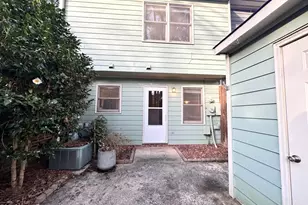 5649 Hamstead Crossing, Raleigh, NC 27612 - Photo 10