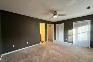 5649 Hamstead Crossing, Raleigh, NC 27612 - Photo 14