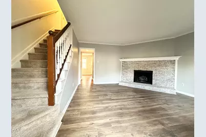 5649 Hamstead Crossing, Raleigh, NC 27612 - Photo 2
