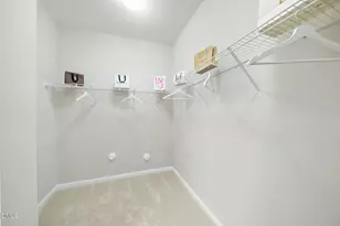 306 Princess Pl, Morrisville, NC 27560 - Photo 22