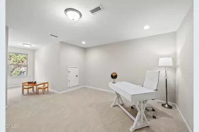 306 Princess Place, Morrisville, NC 27560 - Photo 30