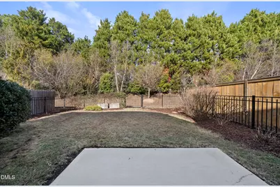 306 Princess Place, Morrisville, NC 27560 - Photo 4