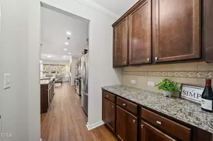 306 Princess Pl, Morrisville, NC 27560 - Photo 8