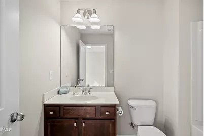 306 Princess Place, Morrisville, NC 27560 - Photo 32