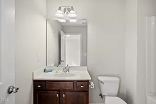 306 Princess Pl, Morrisville, NC 27560 - Photo 32