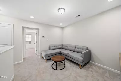 306 Princess Place, Morrisville, NC 27560 - Photo 26