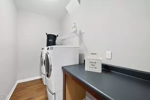 306 Princess Pl, Morrisville, NC 27560 - Photo 24