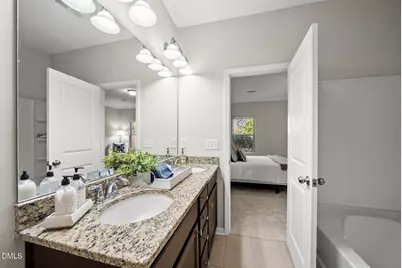 306 Princess Place, Morrisville, NC 27560 - Photo 20