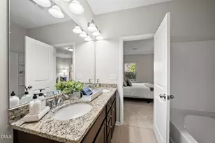 306 Princess Pl, Morrisville, NC 27560 - Photo 20