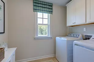 151 Rivulet Ct, Cary, NC 27519 - Photo 36