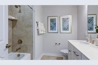 151 Rivulet Court, Cary, NC 27519 - Photo 30