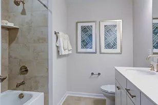 151 Rivulet Ct, Cary, NC 27519 - Photo 30