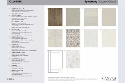 151 Rivulet Court, Cary, NC 27519 - Photo 4