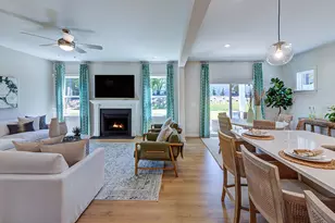 151 Rivulet Ct, Cary, NC 27519 - Photo 12