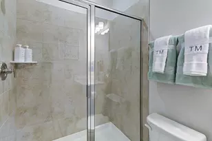 151 Rivulet Ct, Cary, NC 27519 - Photo 24