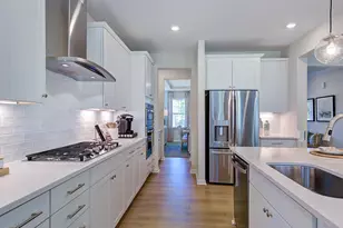 151 Rivulet Ct, Cary, NC 27519 - Photo 18