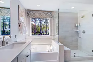 151 Rivulet Ct, Cary, NC 27519 - Photo 30