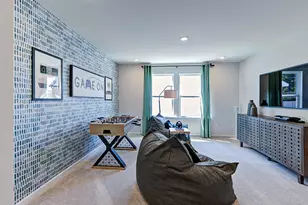 151 Rivulet Ct, Cary, NC 27519 - Photo 26