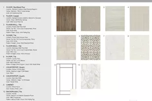 151 Rivulet Ct, Cary, NC 27519 - Photo 6