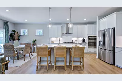 151 Rivulet Court, Cary, NC 27519 - Photo 16