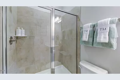 151 Rivulet Court, Cary, NC 27519 - Photo 22