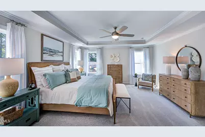 151 Rivulet Court, Cary, NC 27519 - Photo 26