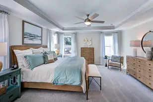 151 Rivulet Ct, Cary, NC 27519 - Photo 26