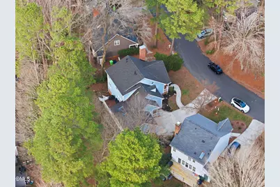 7121 Kinross Drive, Raleigh, NC 27613 - Photo 78